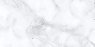 Керамогранит Buono Ceramica Onice Smoke Glossy арт. O4451P (60x120) полированный